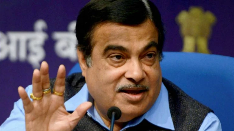 Corona effect: 20 लाख लोगों तक अनाज पहुंचाएगी BJP Corona effect: 20 लाख लोगों तक अनाज पहुंचाएगी BJP