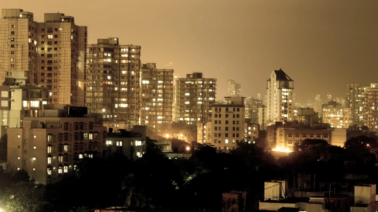 Builders Must Fulfill All Their Promises From Their Promotional Material Like Brochures: NCDRC