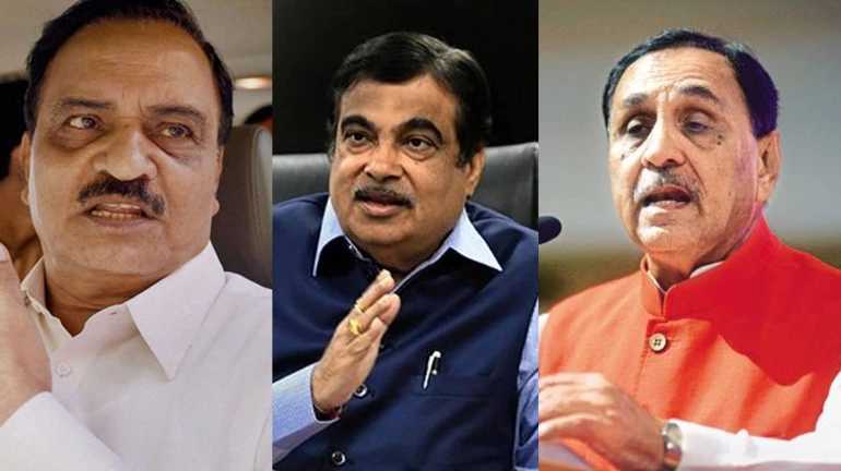 नवा वाहन कायदा स्थगित करण्यामागचं गुपीत काय? नवा वाहन कायदा स्थगित करण्यामागचं गुपीत काय?