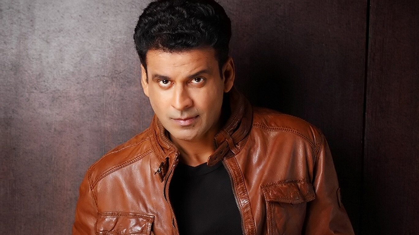 manoj bajpayee starrer bhonsle wins 2 awards barcelona manoj bajpayee starrer bhonsle wins 2 awards barcelona