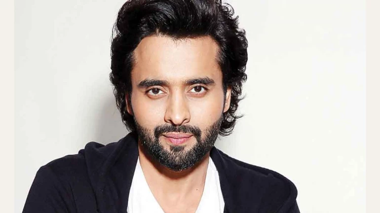 प्रधानमंत्री की सराहना से खुश हैं जैकी भगनानी, 'कूली नंबर 1' ने शुरु की है प्लास्टिक फ्री मुहिम! प्रधानमंत्री की सराहना से खुश हैं जैकी भगनानी, 'कूली नंबर 1' ने शुरु की है प्लास्टिक फ्री मुहिम!