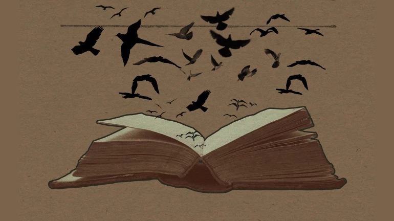 Hindi Diwas: Four Hindi poets whose works hold more significance today than ever Hindi Diwas: Four Hindi poets whose works hold more significance today than ever