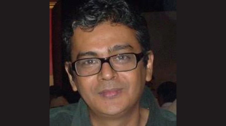 'डोर' और 'मर्दानी' जैसी फिल्मों के संपादक का निधन! 'डोर' और 'मर्दानी' जैसी फिल्मों के संपादक का निधन!