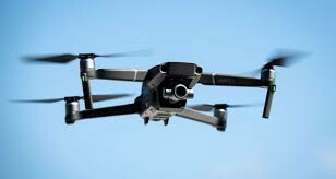 Drones to be deployed to deliver medicines