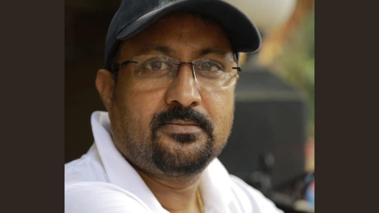 'पी से प्यार एफ से फरार' के डायरेक्टर मनोज तिवारी ने कन्फ्यूजन किया दूर, मैं डायरेक्टर हूं एक्टर नहीं! 'पी से प्यार एफ से फरार' के डायरेक्टर मनोज तिवारी ने कन्फ्यूजन किया दूर, मैं डायरेक्टर हूं एक्टर नहीं!