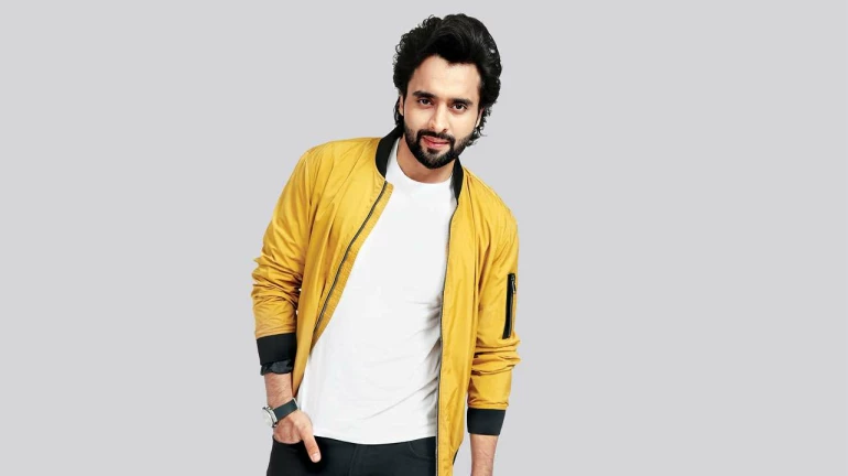 Jackky Bhagnani Calls Out On False Report On His Upcoming Film BadeMiyan ChoteMiyan Jackky Bhagnani Calls Out On False Report On His Upcoming Film BadeMiyan ChoteMiyan