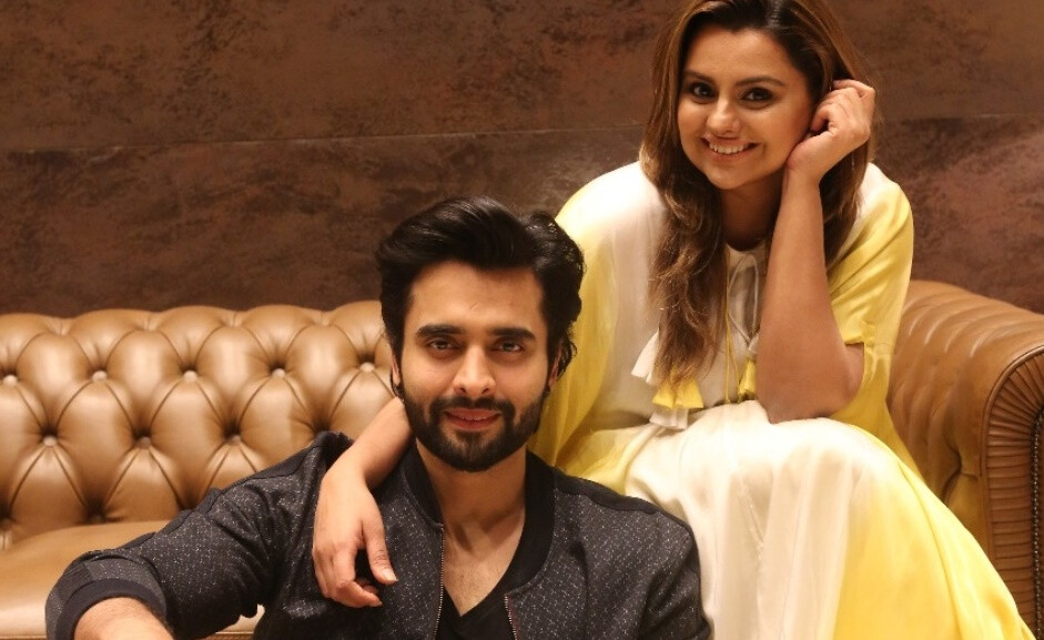 जैकी भगनानी का खुलासा, दीपशिखा का आडिया था ‘कुली नंबर 1’ के सेट को प्लास्टिक फ्री बनाना!