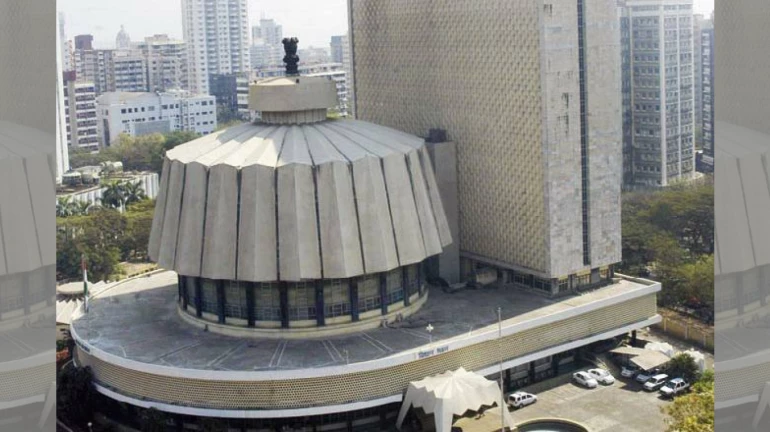 Maharashtra assembly election- दहिसर विधानसभा मतदारसंघात कोण मारणार बाजी? Maharashtra assembly election- दहिसर विधानसभा मतदारसंघात कोण मारणार बाजी?