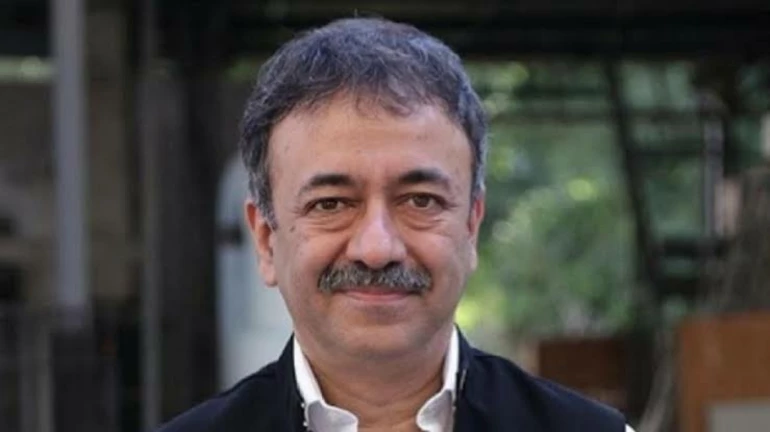 क्रिकेट पर आधारित हो सकती है राजकुमार हिरानी की अगली फिल्म, जानिए अधिक क्रिकेट पर आधारित हो सकती है राजकुमार हिरानी की अगली फिल्म, जानिए अधिक