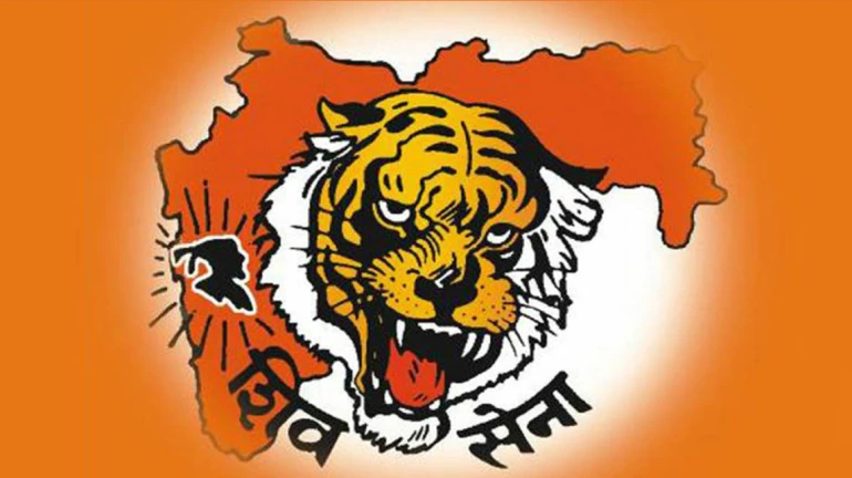 शिवसेना कल जारी करेगी अपना घोषणापत्र शिवसेना कल जारी करेगी अपना घोषणापत्र