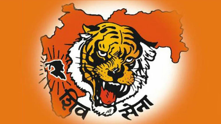 १४ बंडखोरांची शिवसेनेतून हकालपट्टी, मुंबईच्या बंडखोरांचा समावेश नाही १४ बंडखोरांची शिवसेनेतून हकालपट्टी, मुंबईच्या बंडखोरांचा समावेश नाही