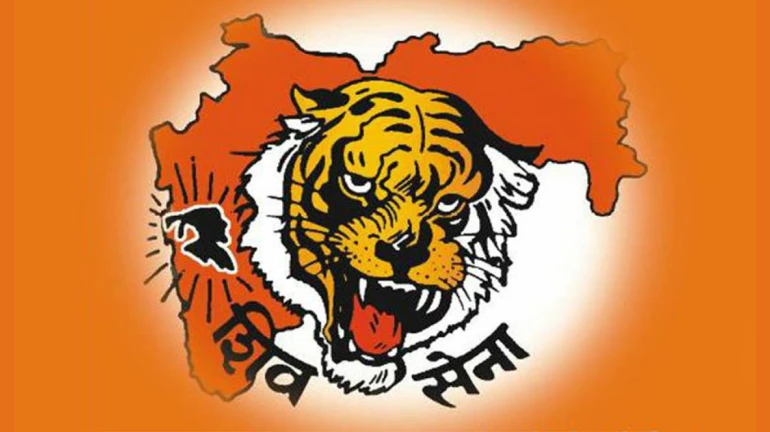 Shiv Sena demands increase in poll expenditure per candidate
