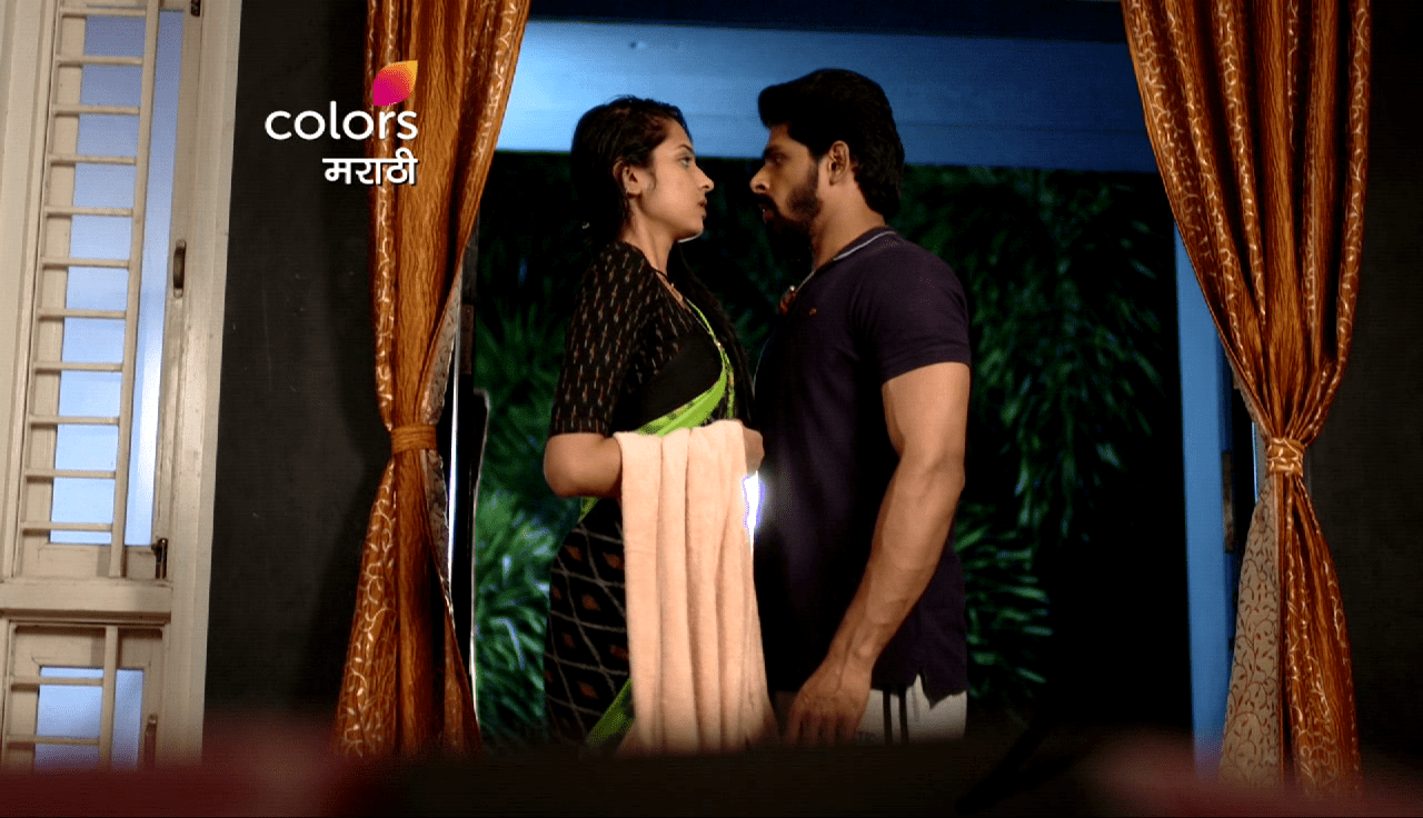 शिवा–सिध्दीच्या आयुष्यात हे घडणार!