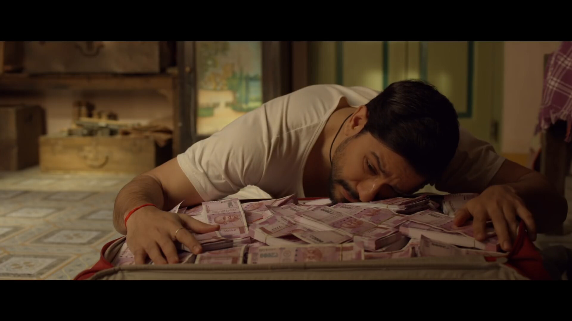 Lootcase Trailer: It is Total Laugh Riot