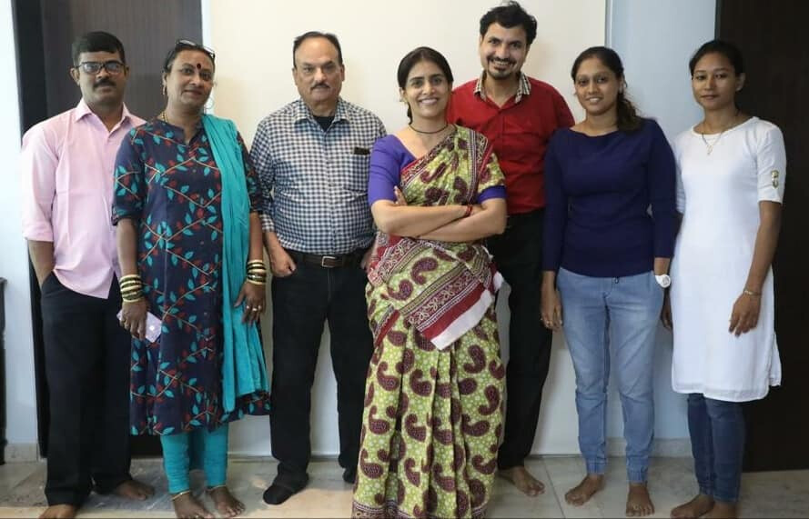 सोनालीला मिळणार पेन्शन?