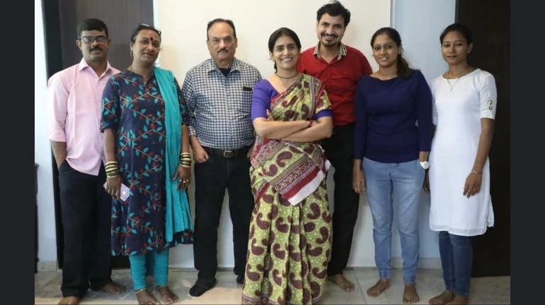 सोनालीला मिळणार पेन्शन? सोनालीला मिळणार पेन्शन?