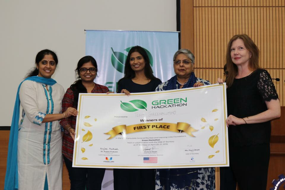 Nupur Jain From ASE Club On How To Make Children Active Seekers Of Knowledge And Not Just Passive Listeners