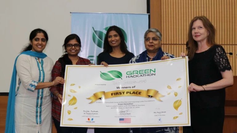 Nupur Jain From ASE Club On How To Make Children Active Seekers Of Knowledge And Not Just Passive Listeners Nupur Jain From ASE Club On How To Make Children Active Seekers Of Knowledge And Not Just Passive Listeners