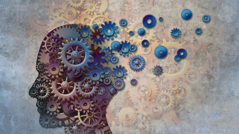 This World Alzheimer's Day, learn about dementia and Alzheimer's This World Alzheimer's Day, learn about dementia and Alzheimer's