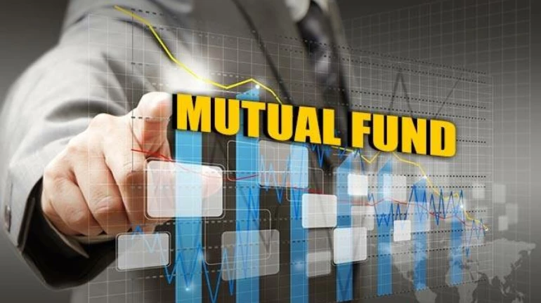 Mutual Fund भाग ६ : हायब्रीड आणि इंडेक्स फंड Mutual Fund भाग ६ : हायब्रीड आणि इंडेक्स फंड