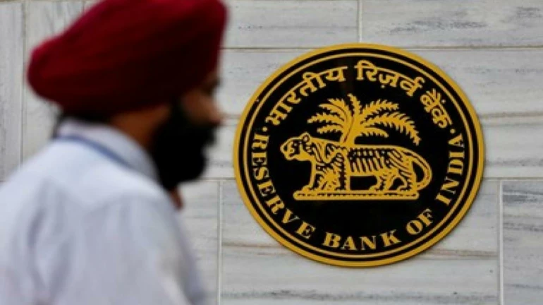 पैसे ट्रांसफर करते है तो ये खबर है आपके काम की! पैसे ट्रांसफर करते है तो ये खबर है आपके काम की!