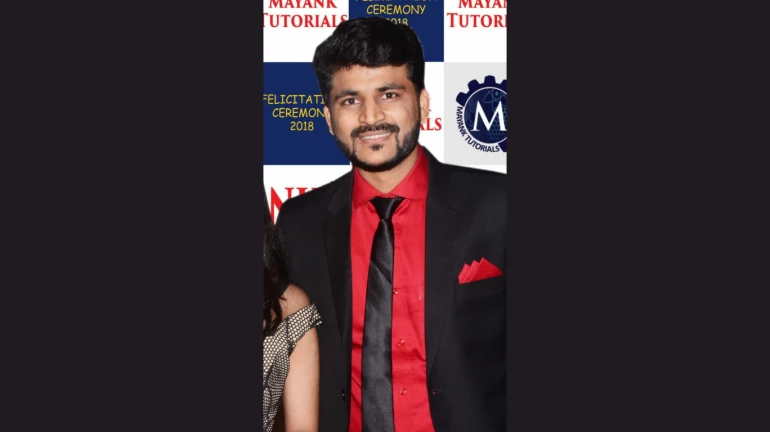 नौकरी से निकालने की दी धमकी, बॉस का कर दिया मर्डर नौकरी से निकालने की दी धमकी, बॉस का कर दिया मर्डर