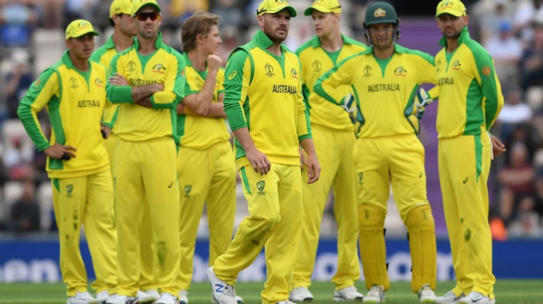 ऑस्ट्रेलियाचा 'सुपर' निर्णय, निकाल लागेपर्यंत मॅच सुरूच राहणार ऑस्ट्रेलियाचा 'सुपर' निर्णय, निकाल लागेपर्यंत मॅच सुरूच राहणार