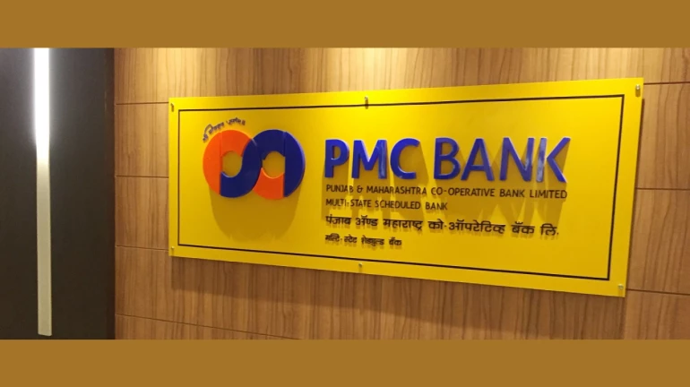 RBI appoints AK Dixit as new administrator of PMC to find viable solution