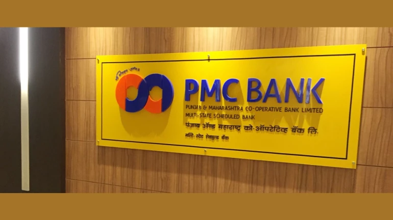 RBI appoints AK Dixit as new administrator of PMC to find viable solution RBI appoints AK Dixit as new administrator of PMC to find viable solution
