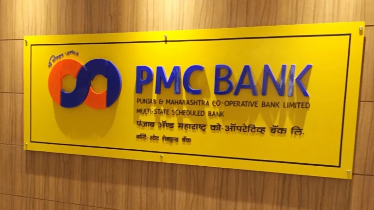 What’s in store for PMC Bank’s Customers? What’s in store for PMC Bank’s Customers?