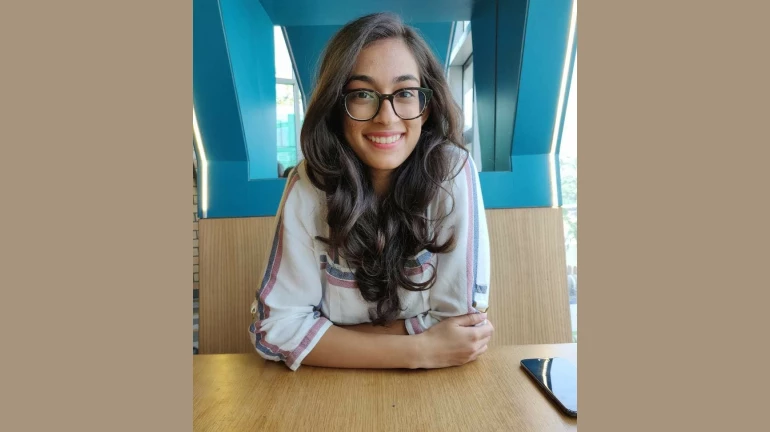 Prathima Pingali: The Only Indian Pawparazzi In The Top 100 Photographers In The World Prathima Pingali: The Only Indian Pawparazzi In The Top 100 Photographers In The World