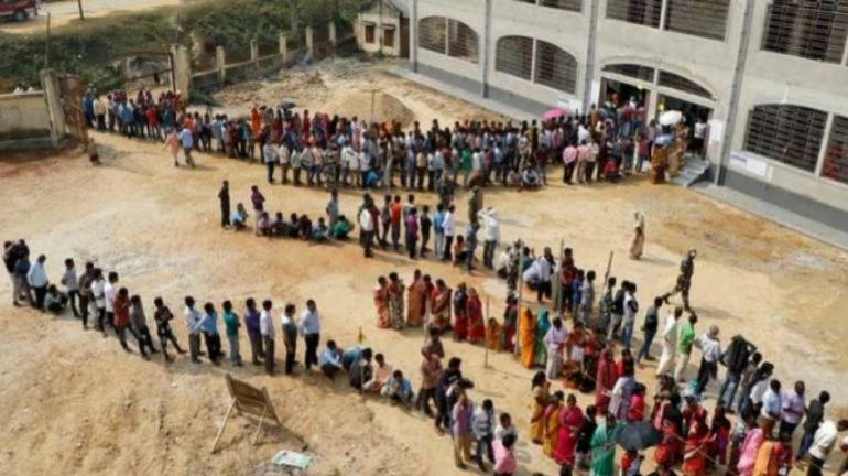 Gram panchayat chunav 2021: प्रधानी के चुनाव में कोर्ट ने दिया झटका, कई लोगों की धड़कनें हुई तेज Gram panchayat chunav 2021: प्रधानी के चुनाव में कोर्ट ने दिया झटका, कई लोगों की धड़कनें हुई तेज