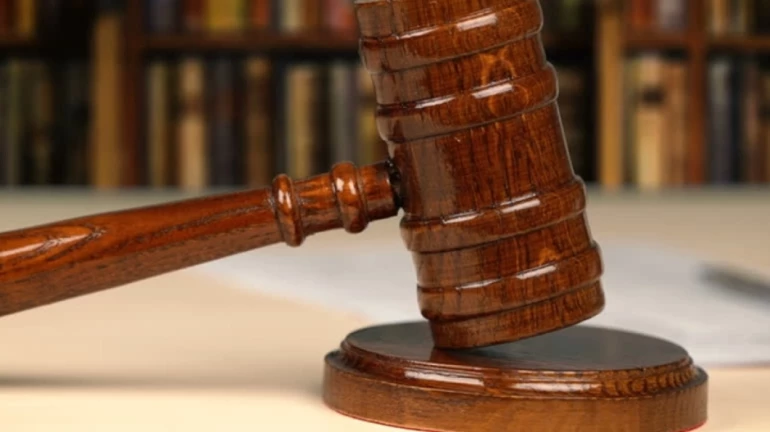 बार काउंसिल ऑफ महाराष्ट्र और गोवा में रजिस्ट्रेशन के लिए पुलिस वेरिफिकेशन जरुरी नहीं बार काउंसिल ऑफ महाराष्ट्र और गोवा में रजिस्ट्रेशन के लिए पुलिस वेरिफिकेशन जरुरी नहीं