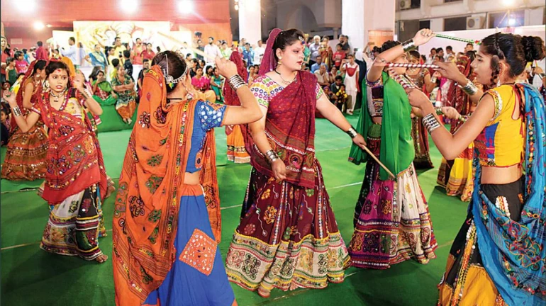 Navratri 2019: Would the celebrations be subdued this year?