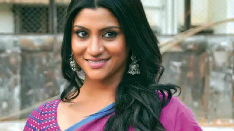 'ऑफ द रिकॉर्ड' में कोंकणा सेन शर्मा ने 'लक बाय चांस' के 'इस' सीन को बताया खास 'ऑफ द रिकॉर्ड' में कोंकणा सेन शर्मा ने 'लक बाय चांस' के 'इस' सीन को बताया खास