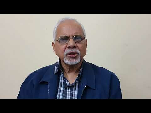 साहित्य संमेलन: ख्रिश्चन व्यक्ती अध्यक्षपदी कशाला? फ्रान्सिस दिब्रिटो यांना हटवण्यासाठी धमक्यांचे फोन