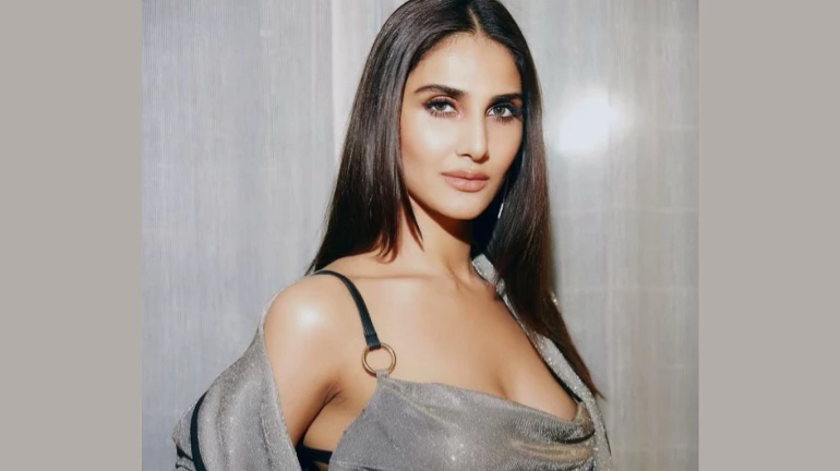 Interview: मैंने यशराज के अलावा कहीं और ऑडिशन नहीं दिया: वाणी कपूर Interview: मैंने यशराज के अलावा कहीं और ऑडिशन नहीं दिया: वाणी कपूर