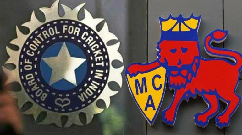 Mumbai Cricket Association asks for advice to conduct elections