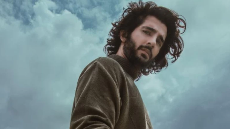 Choreographer Bosco Martis ropes in Aditya Seal for his next dance-horror-comedy Choreographer Bosco Martis ropes in Aditya Seal for his next dance-horror-comedy