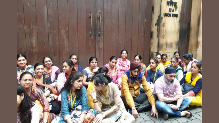 NOTA : कितना अच्छा, कितना खराब? NOTA : कितना अच्छा, कितना खराब?