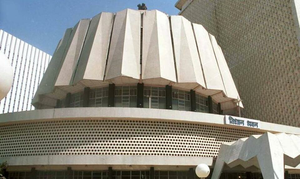 मुंबई में इन संभावित उम्मीदवारों को मिल सकता है टिकट