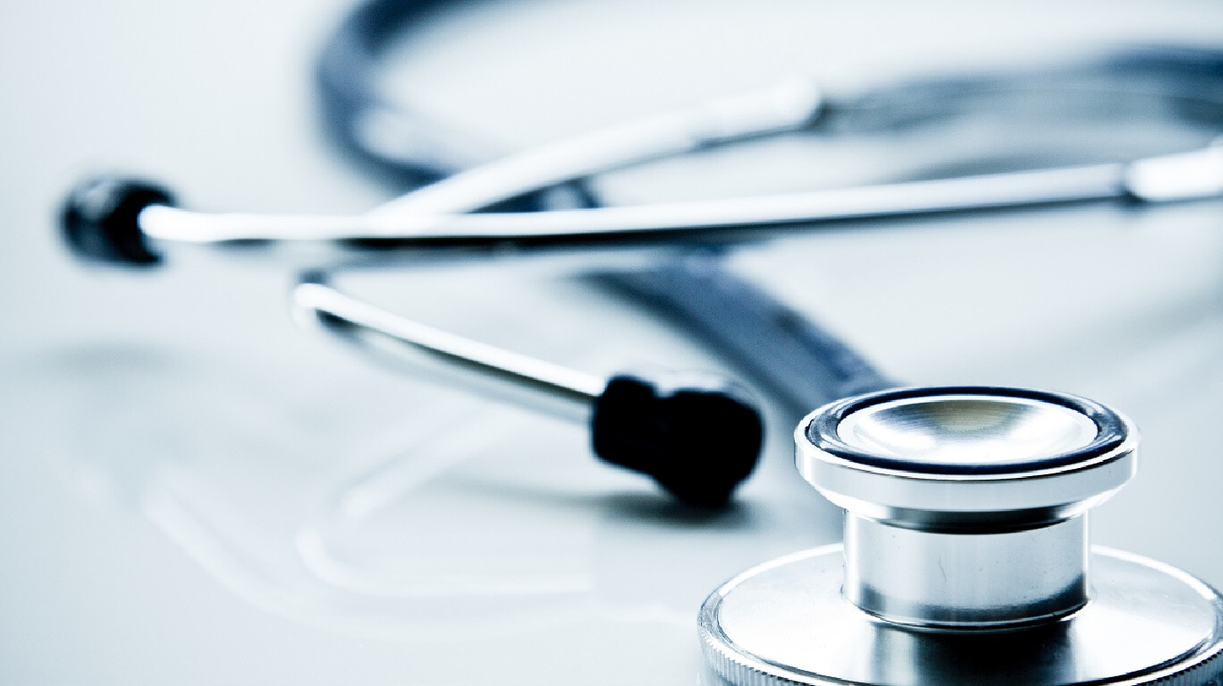 Monsoon related ENT ailments