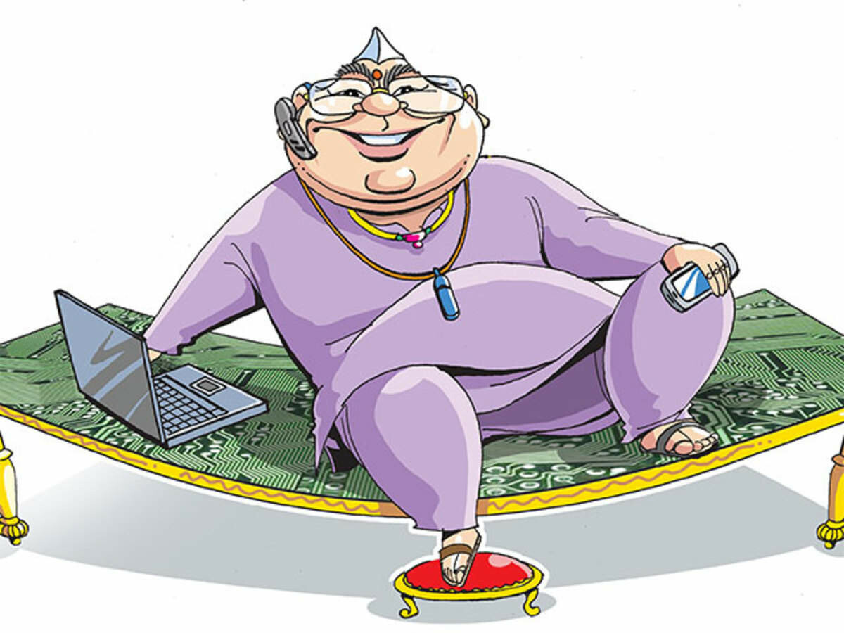 देश में सबसे ज्यादा कमाई करने वाले 20 विधायकों में से 4 विधायक महाराष्ट्र के