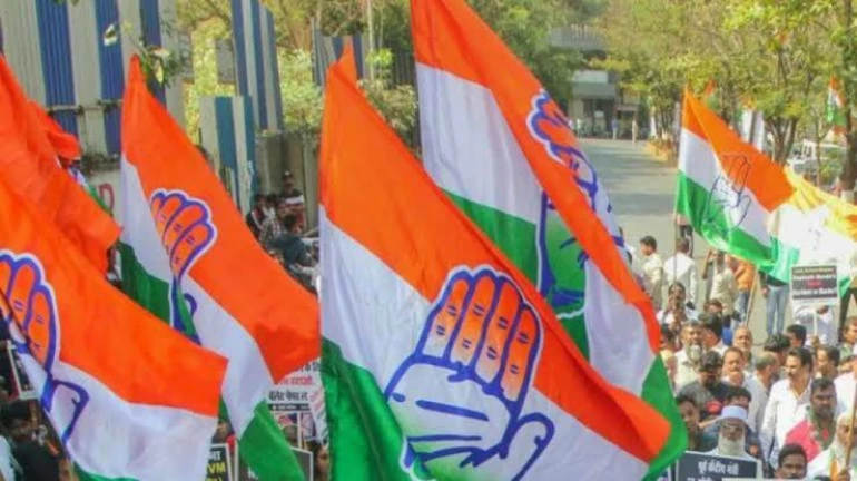 Maharashtra assembly election – कांग्रेस ने तय किये 45 उम्मीदवारों के नाम
