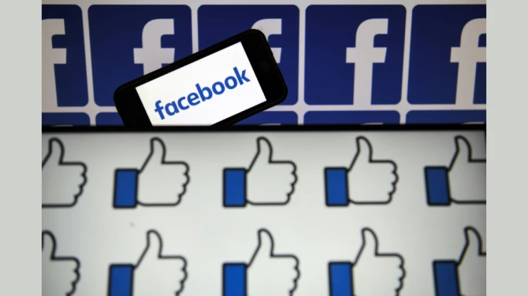 facebook पोस्ट पर अब नहीं दिखेंगे लाइक्स और व्यूज facebook पोस्ट पर अब नहीं दिखेंगे लाइक्स और व्यूज