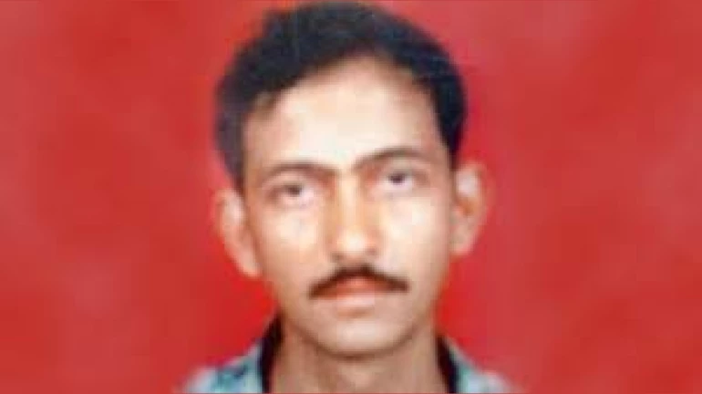 पैशाच्या जोरावर मुन्ना झिंगाडाचा ताबा मिळवणार पाकिस्तान? पैशाच्या जोरावर मुन्ना झिंगाडाचा ताबा मिळवणार पाकिस्तान?