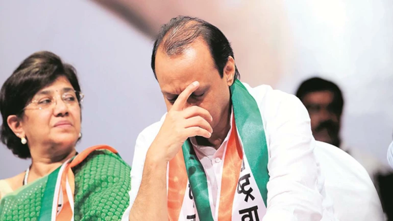 कोण होणार उपमुख्यमंत्री? कोण होणार उपमुख्यमंत्री?