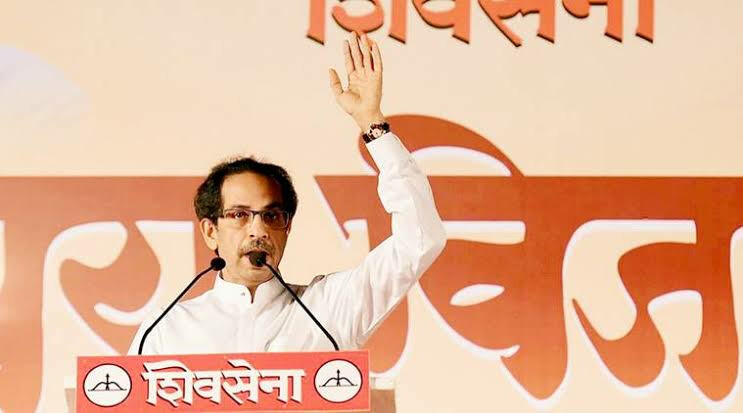 Maharashtra Assembly Elections 2019: Shiv Sena releases its informal list of candidates