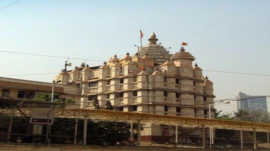 Siddhivinayak Temple Trust To Soon Start A Homeodialysis Centre