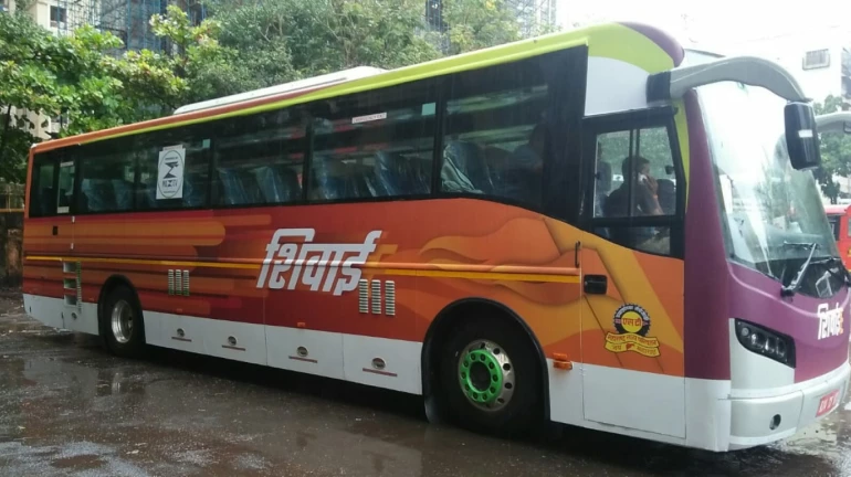BEST to use renewable energy resources to charge electric bus